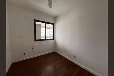 Apartamento à venda com 3 quartos, 87m² em Recreio dos Bandeirantes, Rio de Janeiro