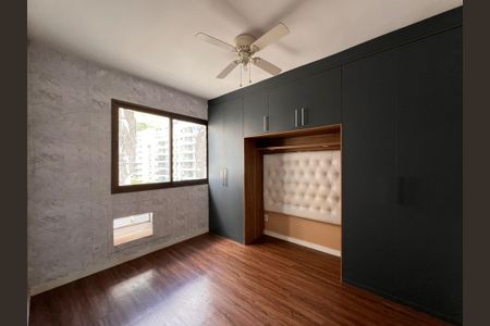 Apartamento à venda com 3 quartos, 87m² em Recreio dos Bandeirantes, Rio de Janeiro