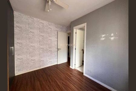 Apartamento à venda com 3 quartos, 87m² em Recreio dos Bandeirantes, Rio de Janeiro