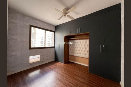 Apartamento à venda com 3 quartos, 87m² em Recreio dos Bandeirantes, Rio de Janeiro