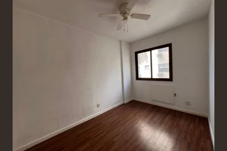 Apartamento à venda com 3 quartos, 87m² em Recreio dos Bandeirantes, Rio de Janeiro