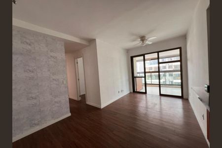 Apartamento à venda com 3 quartos, 87m² em Recreio dos Bandeirantes, Rio de Janeiro