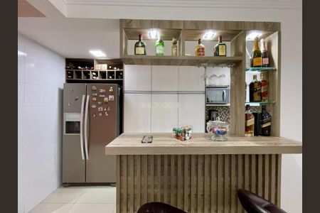 Apartamento à venda com 3 quartos, 82m² em Freguesia (Jacarepaguá), Rio de Janeiro