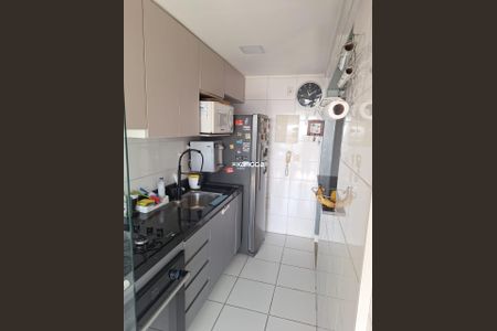 Apartamento à venda com 3 quartos, 78m² em Barra da Tijuca, Rio de Janeiro