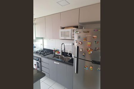 Apartamento à venda com 3 quartos, 78m² em Barra da Tijuca, Rio de Janeiro