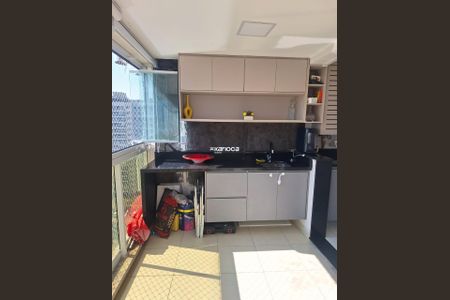 Apartamento à venda com 3 quartos, 78m² em Barra da Tijuca, Rio de Janeiro