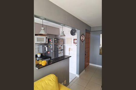 Apartamento à venda com 3 quartos, 78m² em Barra da Tijuca, Rio de Janeiro