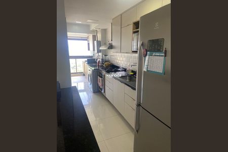 Apartamento à venda com 3 quartos, 88m² em Recreio dos Bandeirantes, Rio de Janeiro