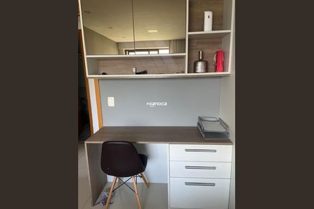 Apartamento à venda com 3 quartos, 88m² em Recreio dos Bandeirantes, Rio de Janeiro