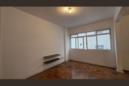 Apartamento à venda com 2 quartos, 100m² em Consolação, São Paulo