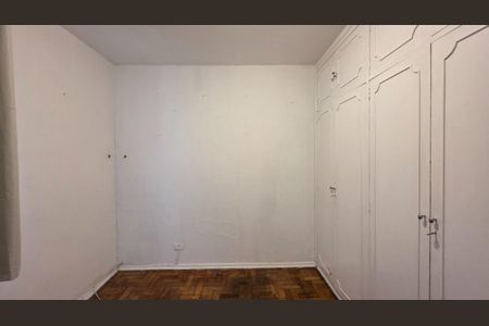 Apartamento à venda com 2 quartos, 100m² em Consolação, São Paulo