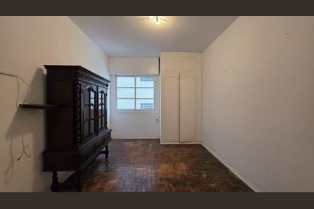 Apartamento à venda com 2 quartos, 100m² em Consolação, São Paulo