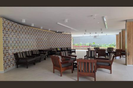 Apartamento à venda com 2 quartos, 100m² em Consolação, São Paulo