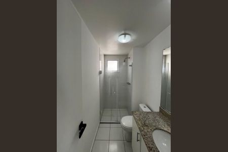 Apartamento à venda com 3 quartos, 86m² em Jardim das Vertentes, São Paulo