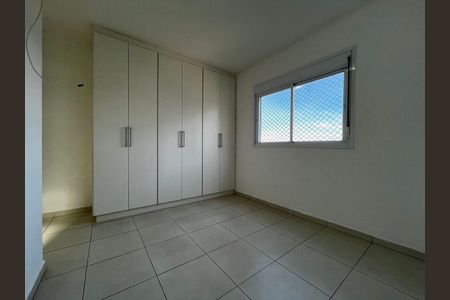 Apartamento à venda com 3 quartos, 86m² em Jardim das Vertentes, São Paulo