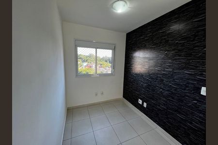 Apartamento à venda com 3 quartos, 86m² em Jardim das Vertentes, São Paulo