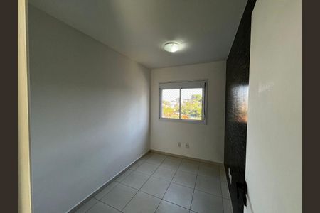 Apartamento à venda com 3 quartos, 86m² em Jardim das Vertentes, São Paulo