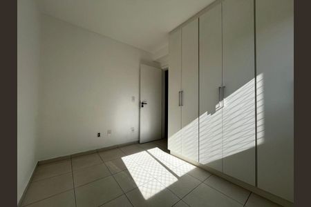Apartamento à venda com 3 quartos, 86m² em Jardim das Vertentes, São Paulo