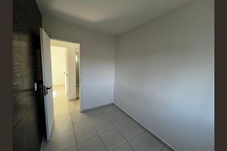 Apartamento à venda com 3 quartos, 86m² em Jardim das Vertentes, São Paulo