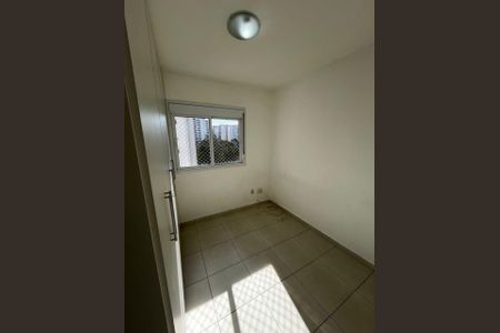 Apartamento à venda com 3 quartos, 86m² em Jardim das Vertentes, São Paulo