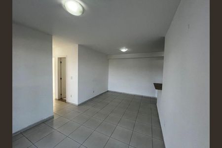 Apartamento à venda com 3 quartos, 86m² em Jardim das Vertentes, São Paulo