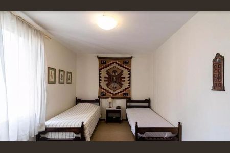 Apartamento à venda com 4 quartos, 391m² em Vila Uberabinha, São Paulo