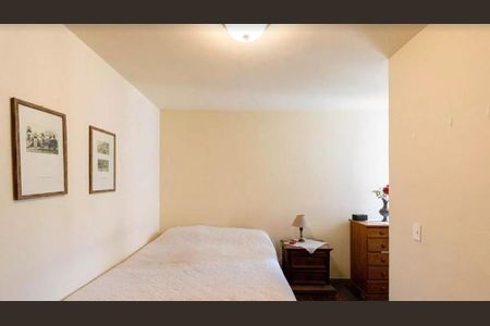 Apartamento à venda com 4 quartos, 391m² em Vila Uberabinha, São Paulo