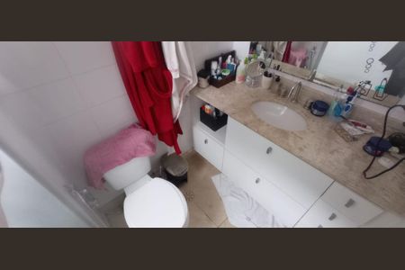 Apartamento à venda com 1 quarto, 74m² em Indianópolis, São Paulo