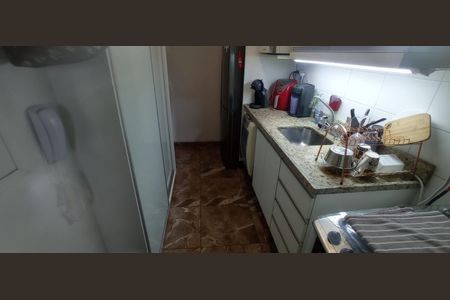 Apartamento à venda com 1 quarto, 74m² em Indianópolis, São Paulo