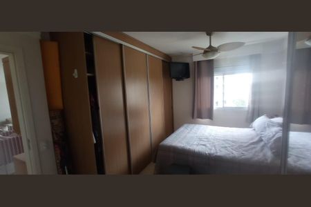 Apartamento à venda com 1 quarto, 74m² em Indianópolis, São Paulo