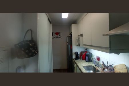 Apartamento à venda com 1 quarto, 74m² em Indianópolis, São Paulo