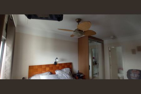 Apartamento à venda com 1 quarto, 74m² em Indianópolis, São Paulo