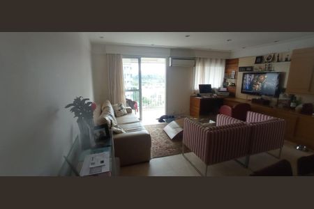 Apartamento à venda com 1 quarto, 74m² em Indianópolis, São Paulo