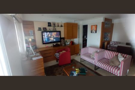 Apartamento à venda com 1 quarto, 74m² em Indianópolis, São Paulo