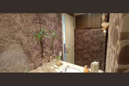 Apartamento à venda com 1 quarto, 74m² em Indianópolis, São Paulo