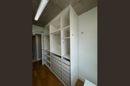 Apartamento à venda com 1 quarto, 70m² em Vila Olímpia, São Paulo