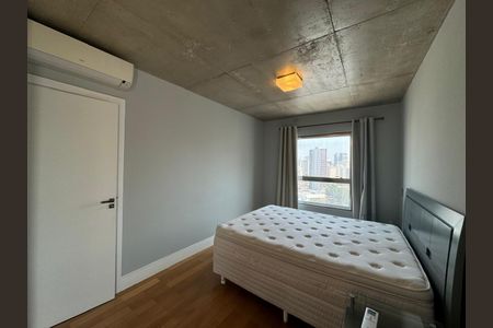 Apartamento à venda com 1 quarto, 70m² em Vila Olímpia, São Paulo