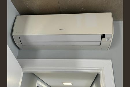 Apartamento à venda com 70m², 1 quarto e 1 vaga