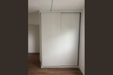 Apartamento à venda com 2 quartos, 51m² em Fazenda Morumbi, São Paulo
