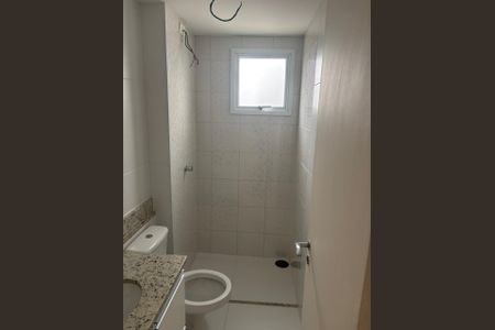 Apartamento à venda com 2 quartos, 51m² em Fazenda Morumbi, São Paulo