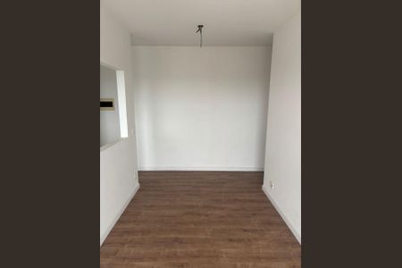 Apartamento à venda com 2 quartos, 51m² em Fazenda Morumbi, São Paulo