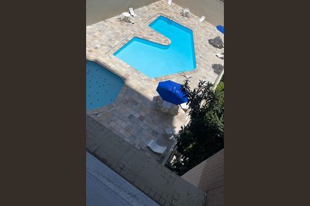 Apartamento à venda com 2 quartos, 110m² em Jardim Paulista, São Paulo