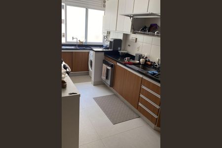 Apartamento à venda com 2 quartos, 110m² em Jardim Paulista, São Paulo