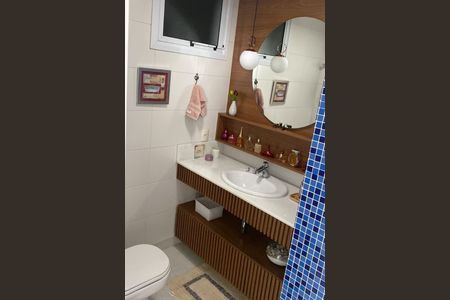 Apartamento à venda com 2 quartos, 110m² em Jardim Paulista, São Paulo