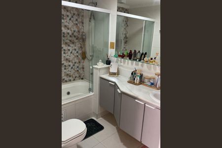 Apartamento à venda com 2 quartos, 110m² em Jardim Paulista, São Paulo