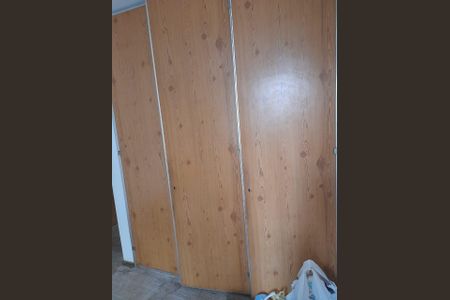 Apartamento à venda com 3 quartos, 123m² em Jardim Paulista, São Paulo