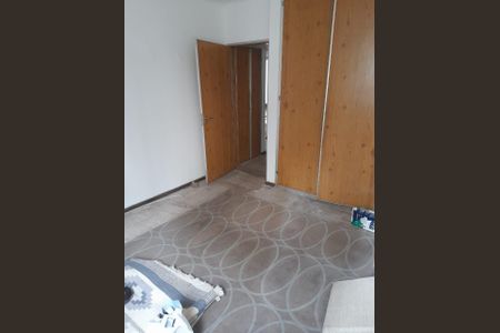 Apartamento à venda com 3 quartos, 123m² em Jardim Paulista, São Paulo