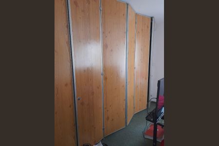 Apartamento à venda com 3 quartos, 123m² em Jardim Paulista, São Paulo