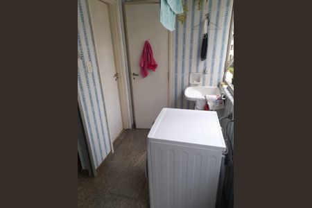 Apartamento à venda com 3 quartos, 123m² em Jardim Paulista, São Paulo