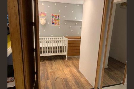 Apartamento à venda com 2 quartos, 146m² em Jardim Panorama, São Paulo